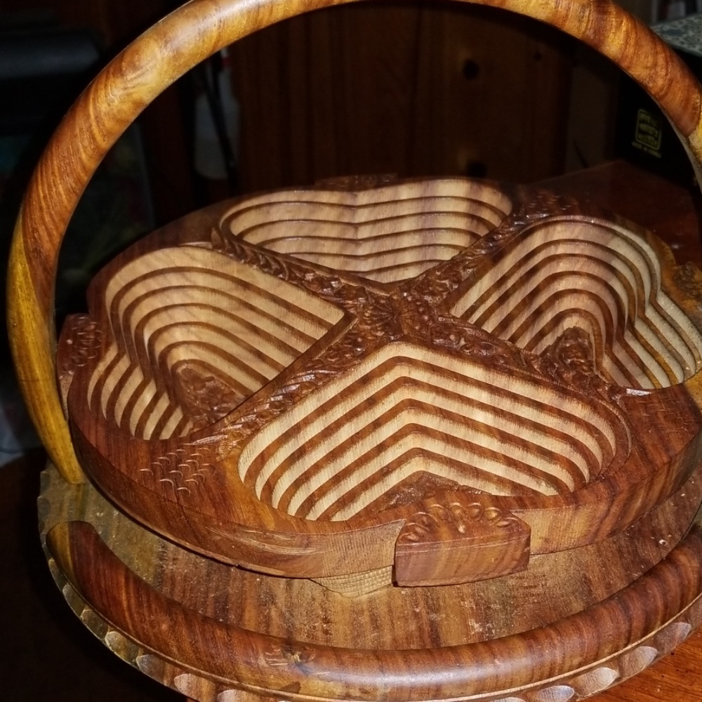 Holder - Picture 3 of 3